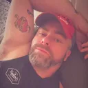 @zackattack84_