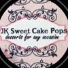 jksweetcakepops