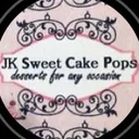 @jksweetcakepops