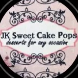 @jksweetcakepops