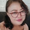 mama_celine