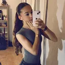 @lily_e69