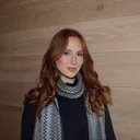 @miabarbacci