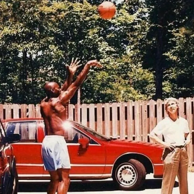 @jedbush2k