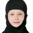 @4nd3rs3n