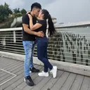 @yaniragil2