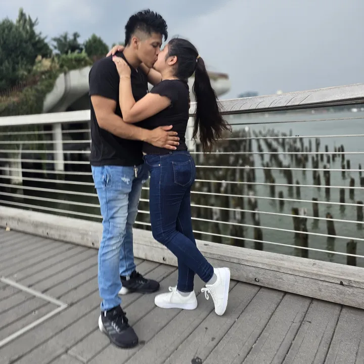 @yaniragil2