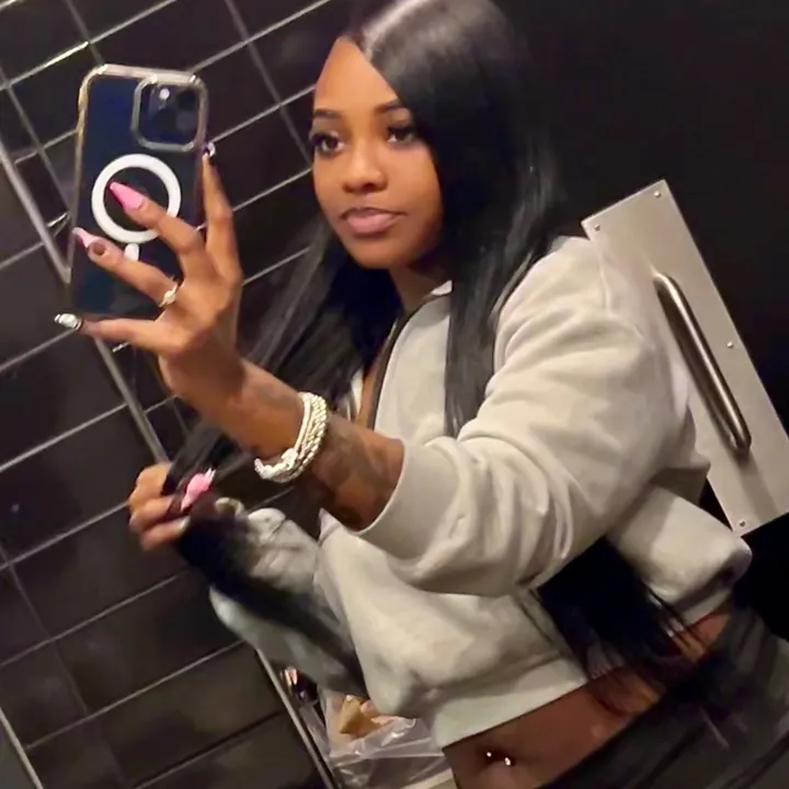 dollknn01