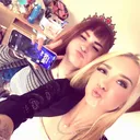 @xoholls21xo