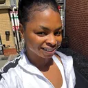 @queenofmimicsandfamily