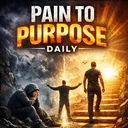 @painintopurposedaily