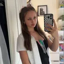 @immy_rey