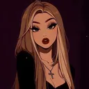 @her5.0h