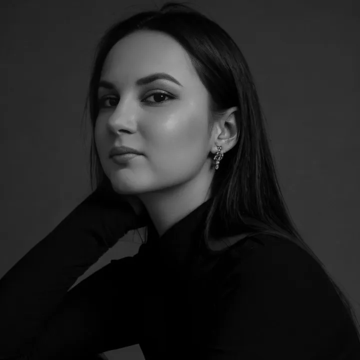 nataliia_bodnaruk