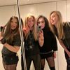hemligtspam671