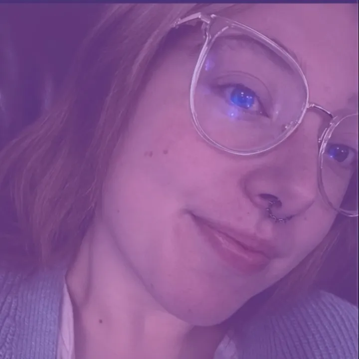 xchloescleaningx
