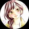 porcelain_princess2