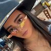 conciertana