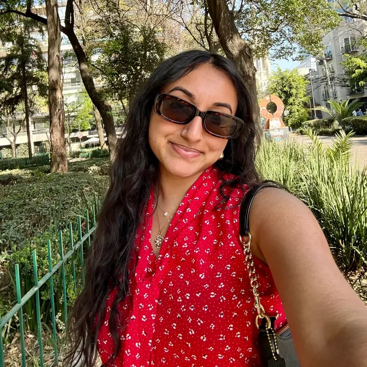 nandinijayaramm