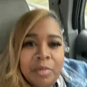 @shawnamoody497