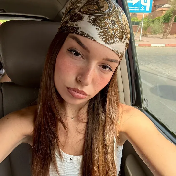 @giorgiabernucci