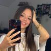 emalie_4
