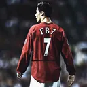 @fb7.mentalityy