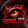 opxni_rr