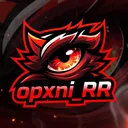 @opxni_rr