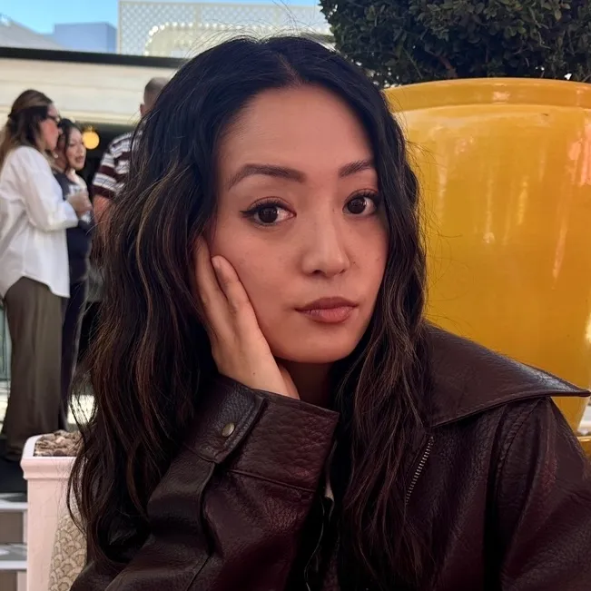 chelseatzhang