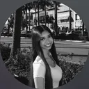 @anayaskabir