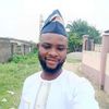 adeyemo.adeyinka7