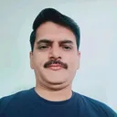 @malikdelawar31