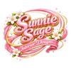 thesunniesage1