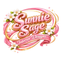 @thesunniesage1