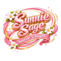 thesunniesage1