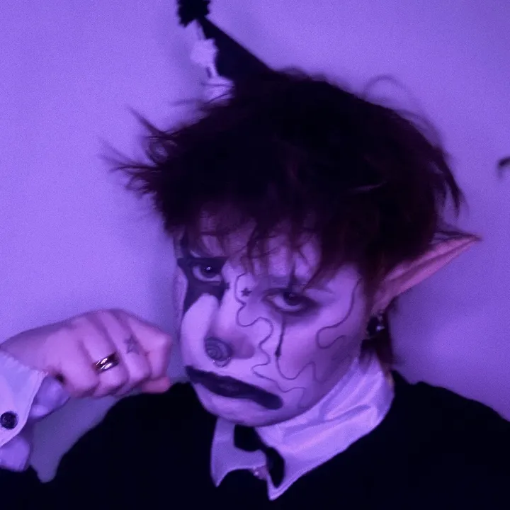 @goofy.goobe.r