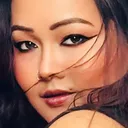 @meenagurung892