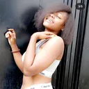@angelpeter48