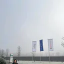 @westfalenland