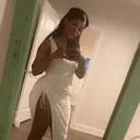 @doro_eminado