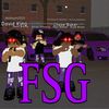 southbronxinf2