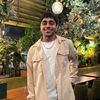 kaash_10