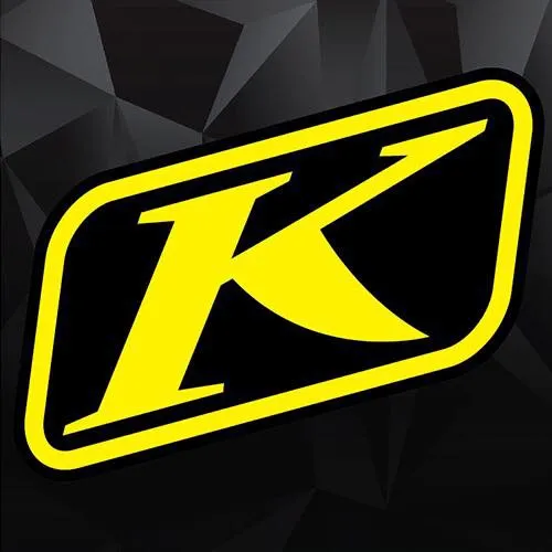 @klimsnow