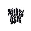wilkes.studio