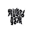@wilkes.studio