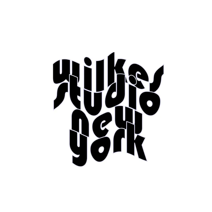 wilkes.studio