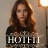 hotfitsxx2