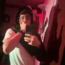 @k3ndrumsan