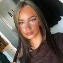 @heidsconv.doyle